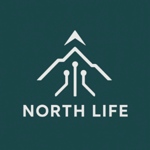 نورث لایف