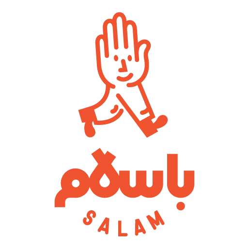 پایه فن خنک کننده مودم مدل x28/x28Pro (باسلام)